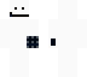 bob