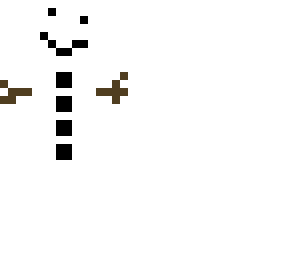 bob snowman