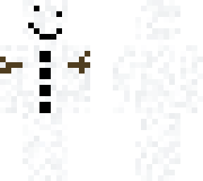 bob snowman v2