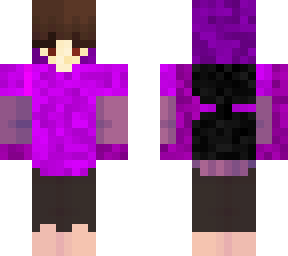 bones
