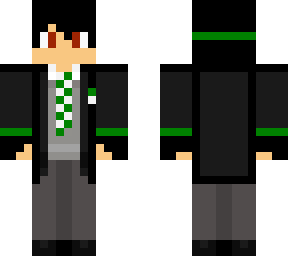 bonrexy