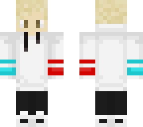 boy