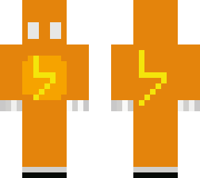 brauner flash