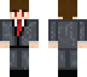 brent_vds