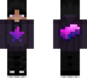 brickboi2 revamp v3