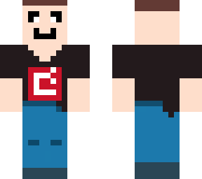 brisk0809 de mojang