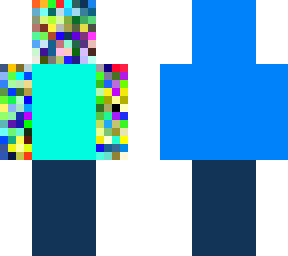 bug