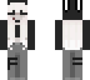 bunny