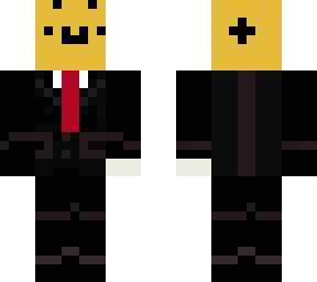 buzzybee