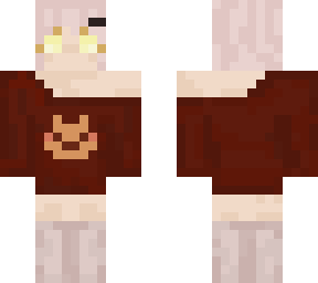 bwear (fixed)