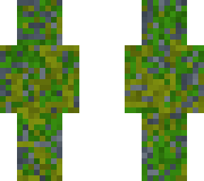 camo