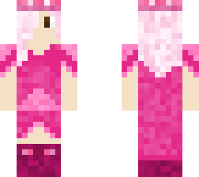 candy