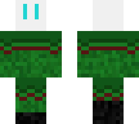 captain uniform