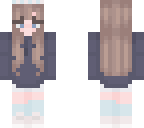 cece (commission)