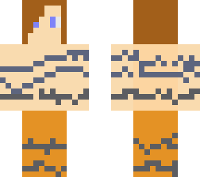 chained up prisoner man guy (this is why you be good kids)