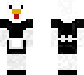 chicken miad, pollo maid,godeik