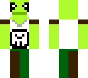 clancee (kid)