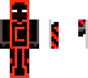 clxpz