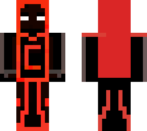 clxpz