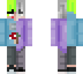 collab!