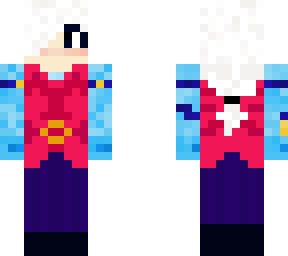 collete brawl stars