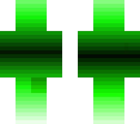 color transition