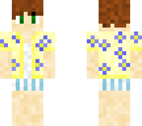 comfy hawaiian shirt