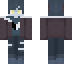 commission for original_name