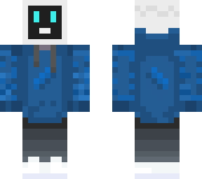 computer boy v3