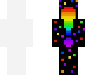 contest base