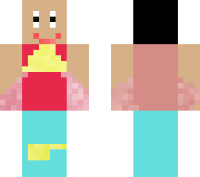 cool girl