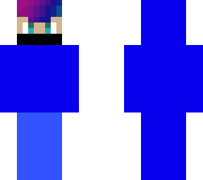 cool hte noob