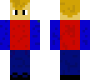 cool skin