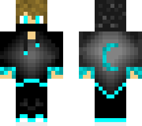 coreyv56 - credit to them - : v1