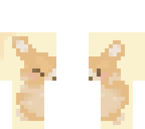 corgo