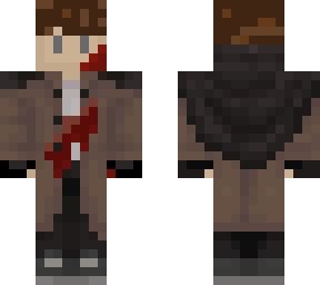 corpsebur