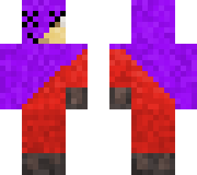 corrupted voit strider