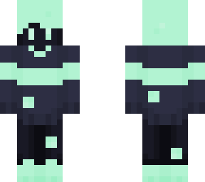 coruptsquidstro