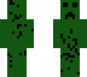 creeper