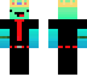 crown 2