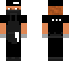 crumbl cookies revamp