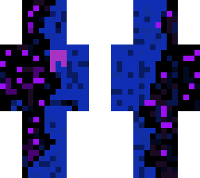 cryingobsideoncancersupport