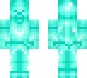 cyan steve