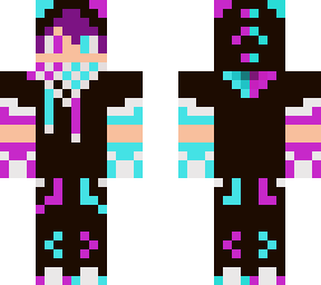 cyber killu