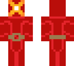 cyclops x-man