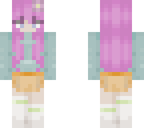 d o  y o u  w a n t  s o m e  t e a ?  /rce