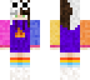d-smp