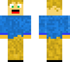 da badboy 3 (better)