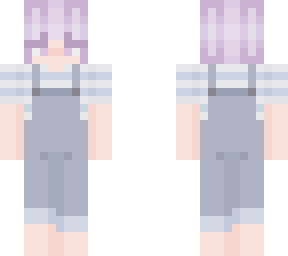 daises recolor