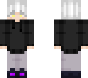 danix28